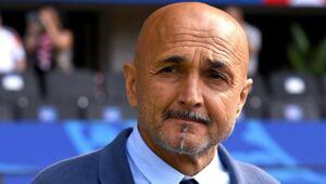 Italy continued the unfortunate trend for reigning European champions
