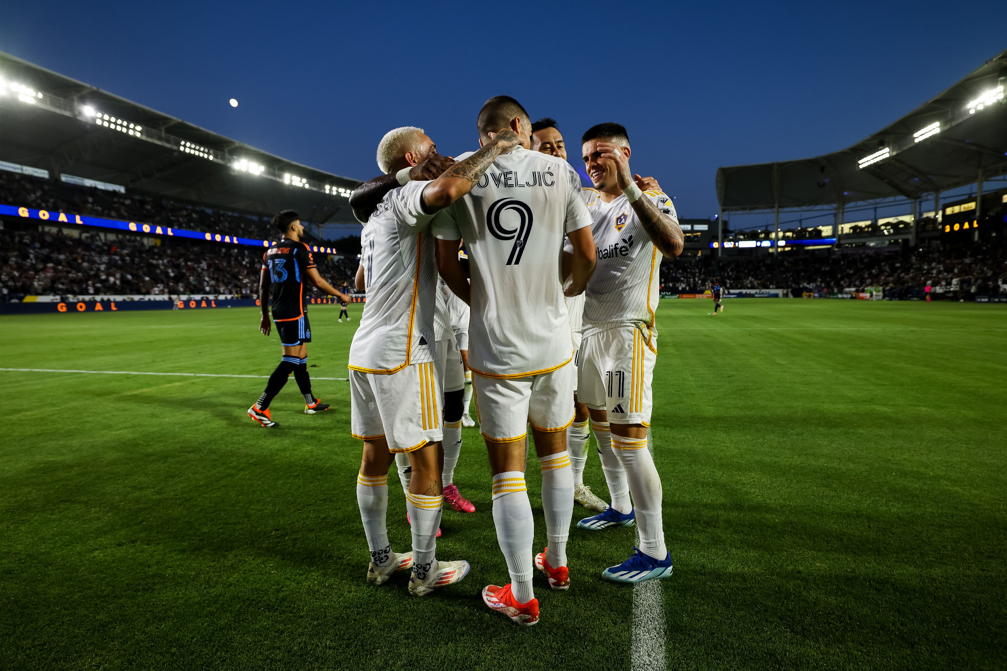 transmiss-o-la-galaxy-x-sj-earthquakes-ao-vivo-21-04-2024
