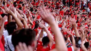 Slovakia and Switzerland are the first quarter-final pairing of Euro 2024
