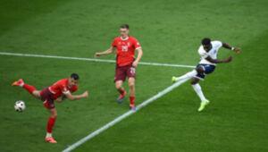 England