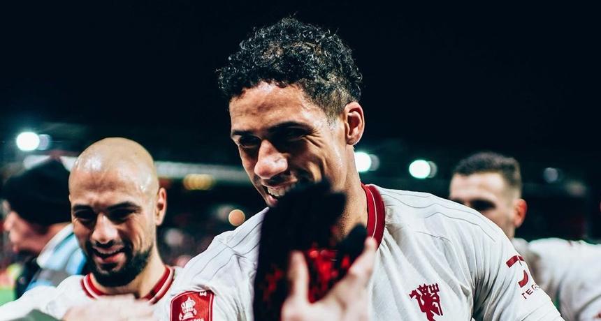 Serie A newcomer confident of transfer of four-time Champions League winner