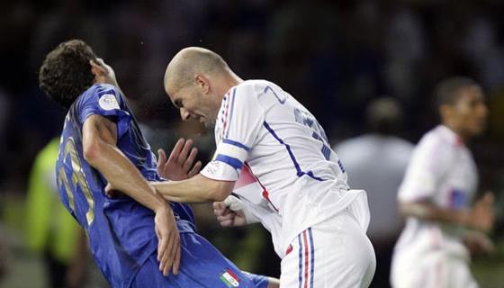 a-day-in-history-exactly-18-years-ago-zidane-knocked-out-materazzi
