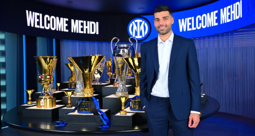 Summer transfer window 2024: Every confirmed Serie A deal
