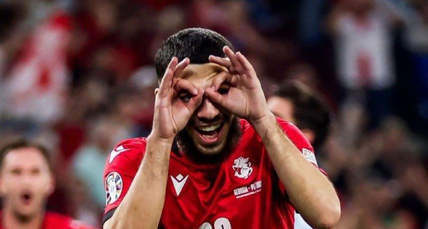 Lyon have hijacked the transfer of Euro 2024 top scorer to Monaco