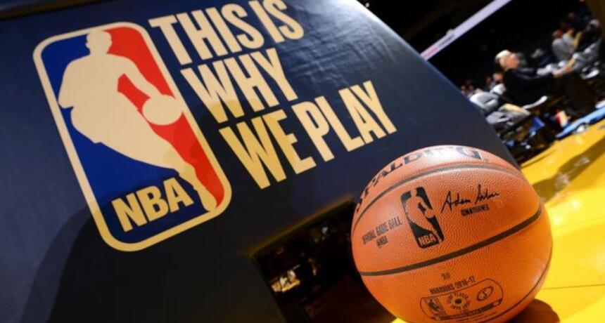 The NBA is planning an expansion, and the entry fee for joining the league has been revealed