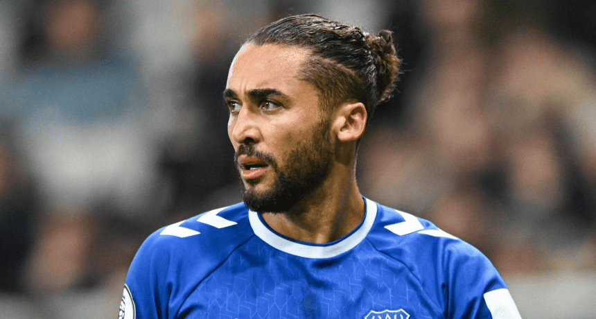 Failure to sell the club could prompt Everton to sell their star man
