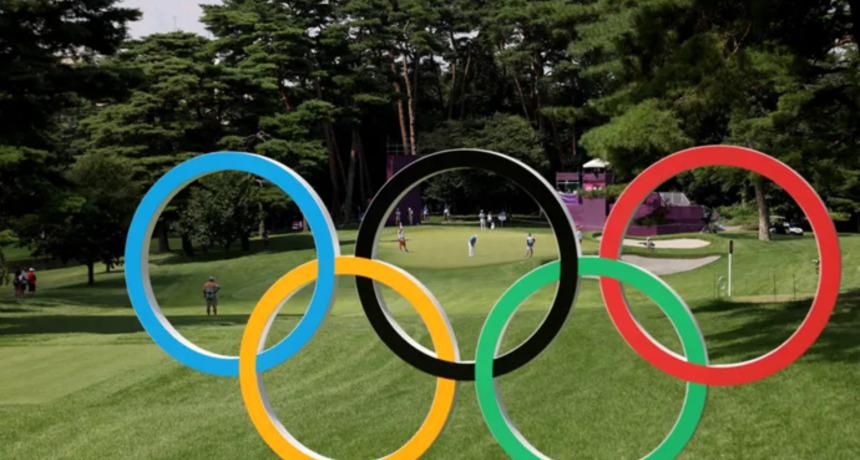 Golf at the 2024 Summer Olympics: all you need to know, where and when the matches will take place
