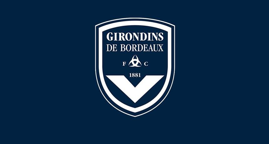 A blow for the fans. The six-time French champions have been relegated to the third division