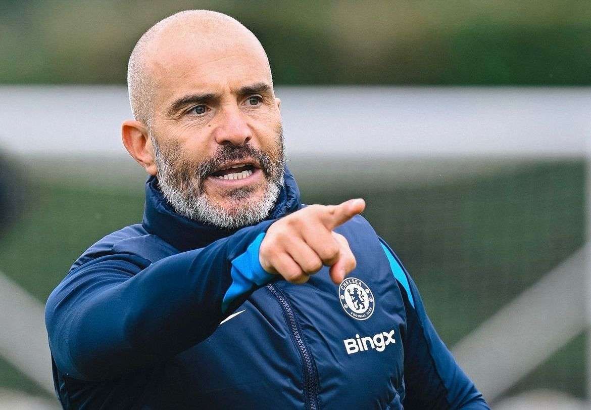 Bolton vs Wrexham Odds, Prediction & Betting Tips🍒 A plataforma