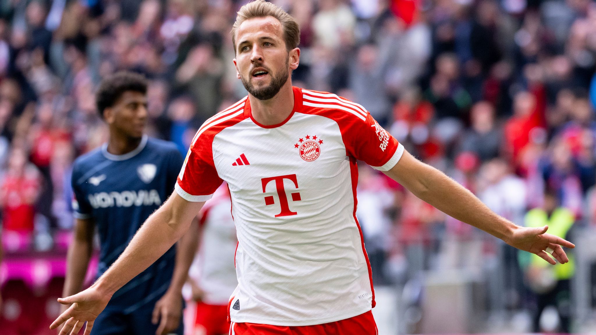 Real Madrid'S Key Players Vs Wsg Tirol: Predicted Starting Lineup Analysis - 5t1q6bn