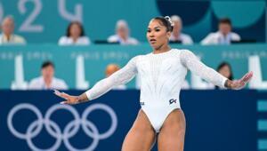 The United States Olympic Committee will file an appeal against the CAS decision