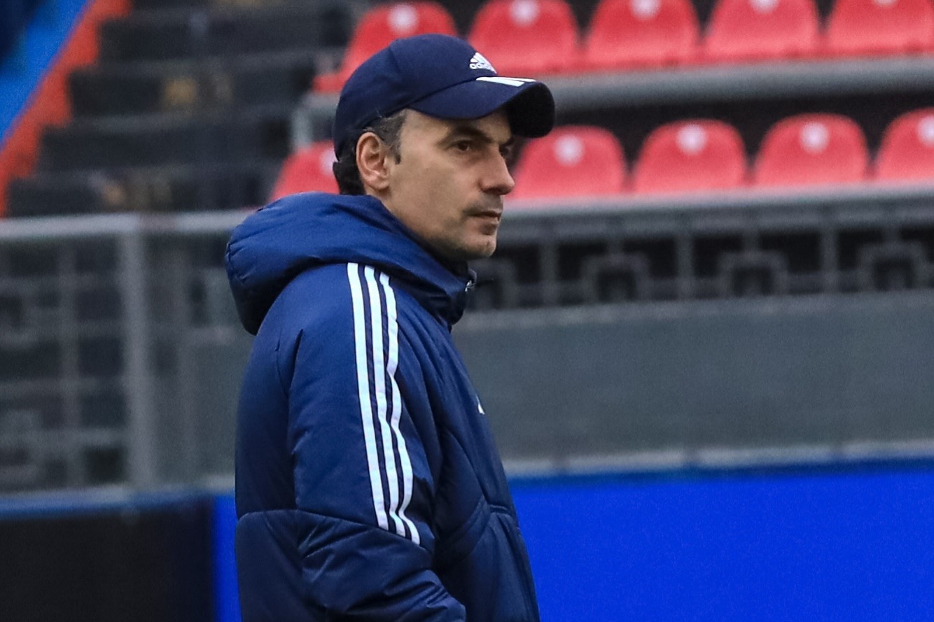 Astana Vs Zimbru Expert Betting Tips Predictions You Need Before July 24Th - lqjjf2v